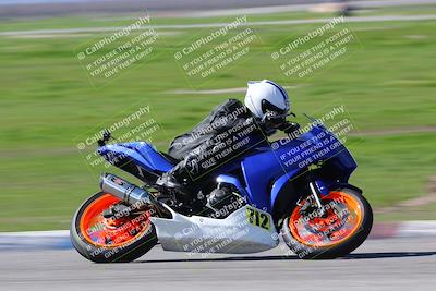 media/Feb-18-2024-Lets Ride (Sun) [[2a9a2d1337]]/B group/Turn Exit/